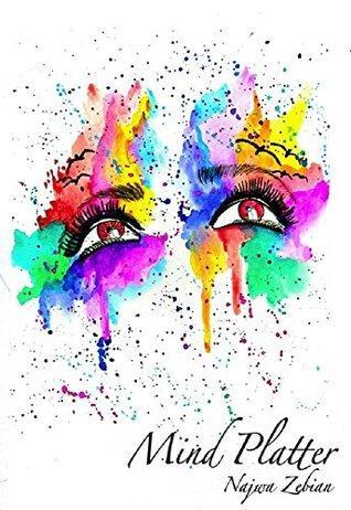 October reading roundup