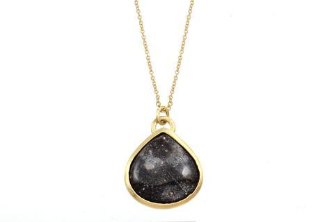 There is lots of new jewelry up in the shop!