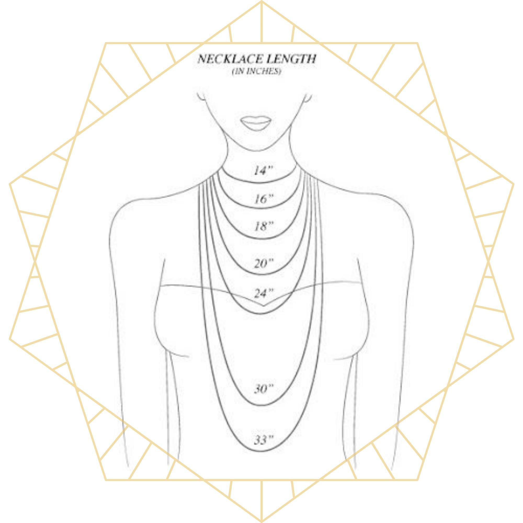 Sunstone little rock necklace - sterling silver or gold filled necklace Amanda K Lockrow