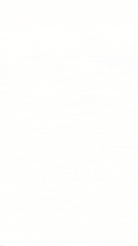 Blog – Amanda K Lockrow