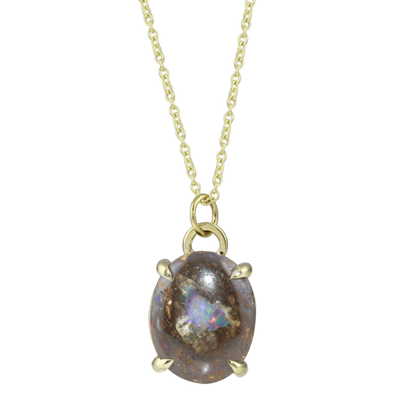 October birthstone jewelry