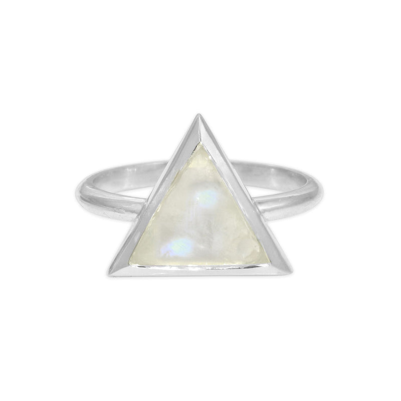 June birthstone jewelry