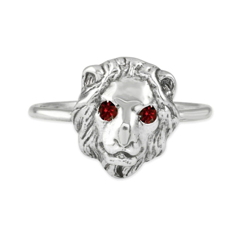Talisman collection