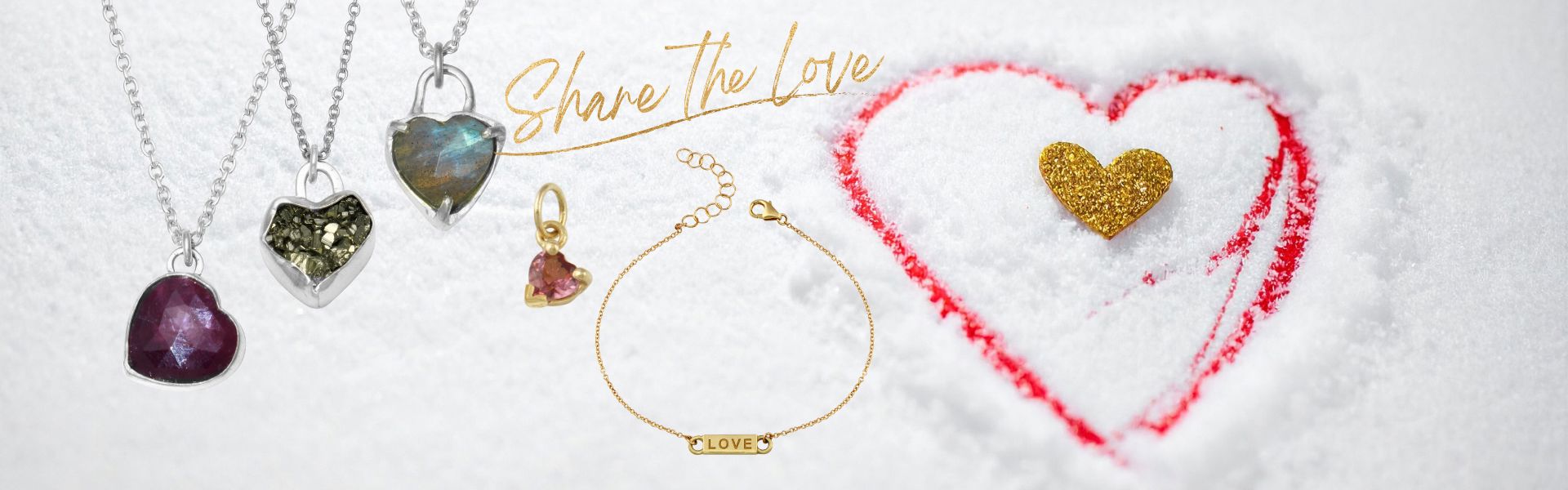 Valentine's Day Gift Ideas