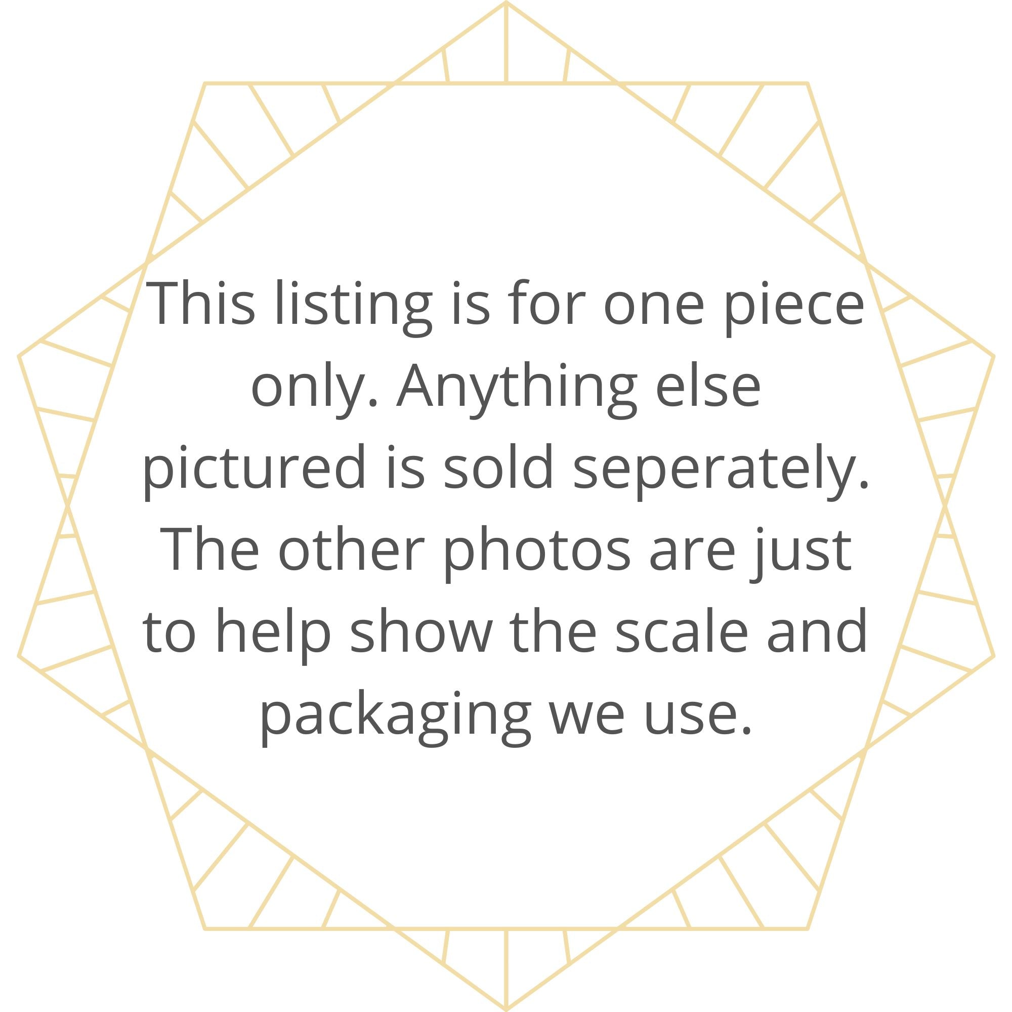 18K yellow gold vermeil triangle crosshatched stud earrings earrings Amanda K Lockrow